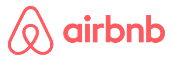 Airbnb