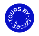ToursByLocals